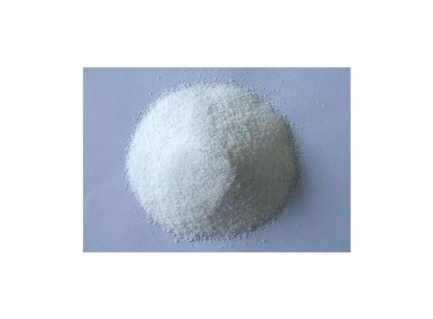 Maltodextrin 500g